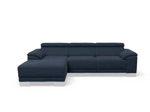 Ecksofa LO Medium L